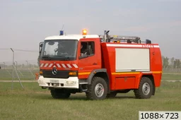 [img_mini]333fbc6475.jpg[/img_mini]