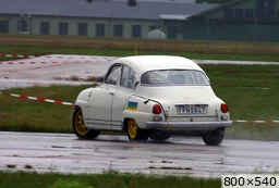 [img_mini]3342f88f29.jpg[/img_mini]