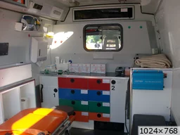 [img_mini]3345996bb7.jpg[/img_mini]