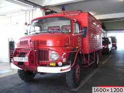 [img_mini]33477cbd72.jpg[/img_mini]