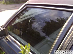 [img_mini]334b548393.jpg[/img_mini]