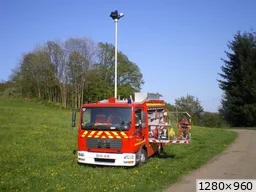 [img_mini]335735f2a8.jpg[/img_mini]
