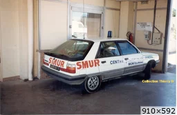 [img_mini]335983edb3.jpg[/img_mini]