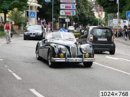 [img_mini]335c16330e.jpg[/img_mini]