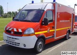 [img_mini]335eab0bf4.jpg[/img_mini]
