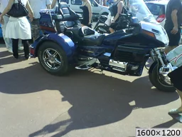 [img_mini]336030d158.jpg[/img_mini]