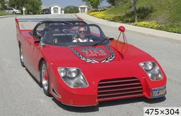 [img_mini]3361d10ee5.jpg[/img_mini]