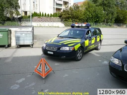 [img_mini]33629c476f.jpg[/img_mini]
