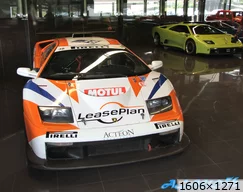 [img_mini]3362e607c3.jpg[/img_mini]