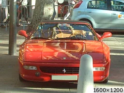 [img_mini]336395b352.jpg[/img_mini]