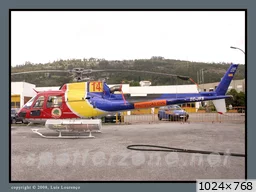 [img_mini]3366d29347.jpg[/img_mini]