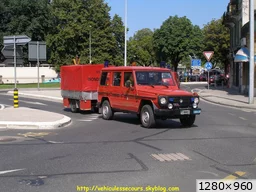 [img_mini]3367ae63f1.jpg[/img_mini]