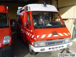[img_mini]3367de3a77.jpg[/img_mini]