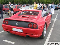 [img_mini]336ab4939a.jpg[/img_mini]