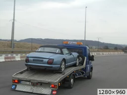 [img_mini]336adea2ac.jpg[/img_mini]