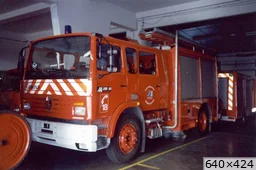 [img_mini]336d9bd6e2.jpg[/img_mini]