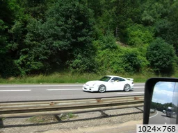 [img_mini]33700e7ba0.jpg[/img_mini]