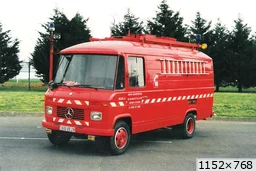 [img_mini]33726c8faf.jpg[/img_mini]