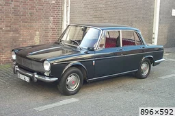 [img_mini]3372cb5d09.jpg[/img_mini]