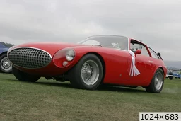 [img_mini]3383ef332e.jpg[/img_mini]