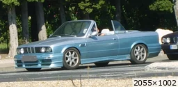 [img_mini]338ee743b0.jpg[/img_mini]