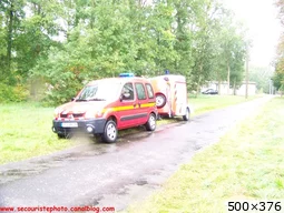 [img_mini]339832f8cd.jpg[/img_mini]