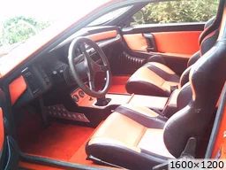 [img_mini]3398c75210.jpg[/img_mini]