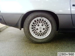 [img_mini]339c17750e.jpg[/img_mini]