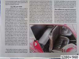 [img_mini]339d1b3d4b.jpg[/img_mini]