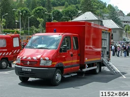 [img_mini]33a5de67eb.jpg[/img_mini]