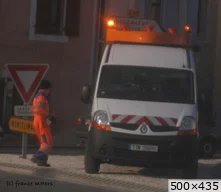 [img_mini]33a98ef340.jpg[/img_mini]