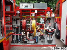 [img_mini]33abff2876.jpg[/img_mini]