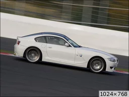 [img_mini]33ad9843e3.jpg[/img_mini]