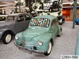 [img_mini]33b1bb75f5.jpg[/img_mini]