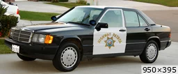 [img_mini]33b226c422.jpg[/img_mini]