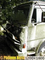 [img_mini]33bf3da0a1.jpg[/img_mini]