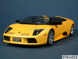 Cliquez pour agrandir [img_mini]33c0e45e74.jpg[/img_mini]