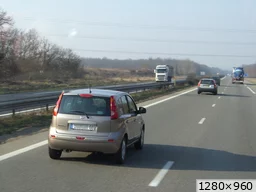 [img_mini]33c8023919.jpg[/img_mini]