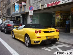 [img_mini]33ca553e2f.jpg[/img_mini]