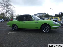 [img_mini]33cdf875cd.jpg[/img_mini]