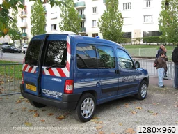 [img_mini]33d3d37f5d.jpg[/img_mini]