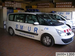 [img_mini]33d4223a8d.jpg[/img_mini]
