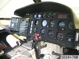 [img_mini]33db1a1ec6.jpg[/img_mini]
