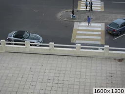 [img_mini]33dd32c64e.jpg[/img_mini]