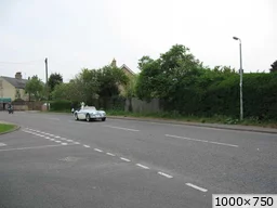 [img_mini]33de7f43c2.jpg[/img_mini]
