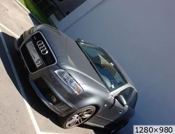 [img_mini]33e389e4c0.jpg[/img_mini]
