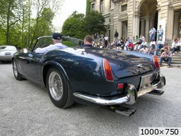 [img_mini]33e5b6a747.jpg[/img_mini]