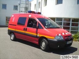 [img_mini]33ed9ba289.jpg[/img_mini]