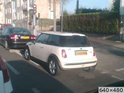 [img_mini]33f197216a.jpg[/img_mini]