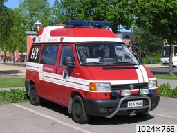 [img_mini]33f2485161.jpg[/img_mini]